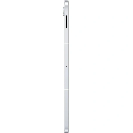 13.1" Планшет Samsung Galaxy Tab S10 FE+ 8/128 LTE silver