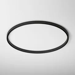 Шинопровод Slim Magnetic 85161/00 Elektrostandard