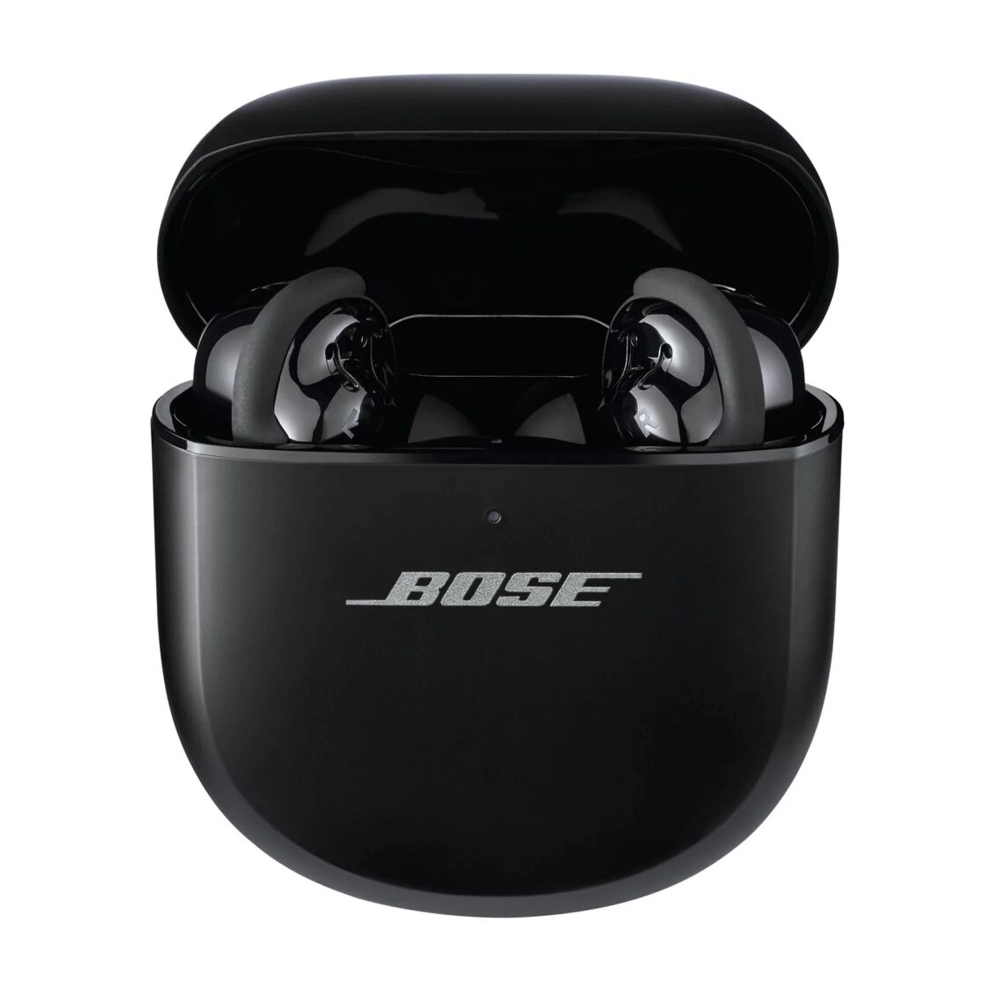 Беспроводные наушники Bose QuietComfort Ultra Earbuds
