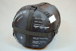 СПАЛЬНЫЙ МЕШОК TALBERG FOREST II WIDE -22C