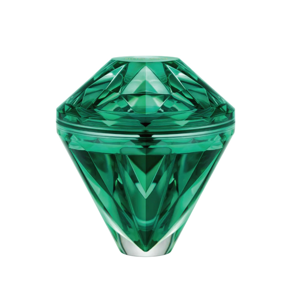 Омолаживающая сыворотка для лица в капсулах BIJOU DE MER Recore Serum DDS RD Capsule