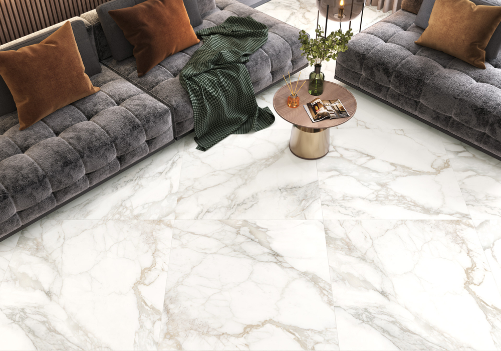 LCM Calacatta Luna 60x120