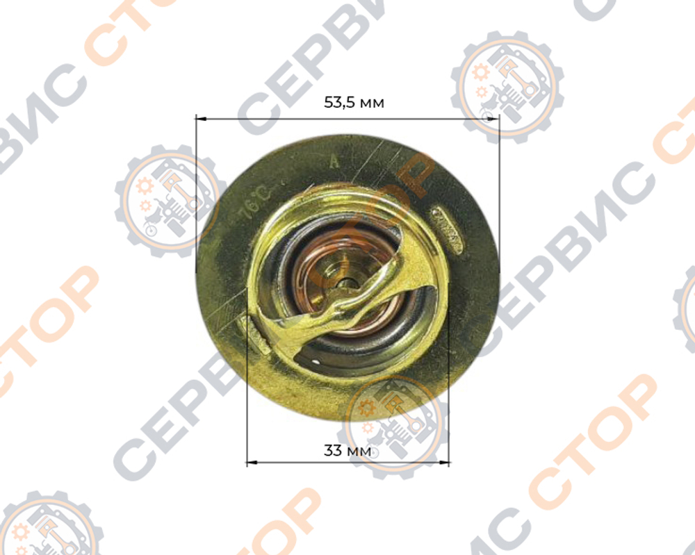 TA-038-KM385BT-RT-1