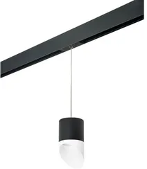 Трековый светильник Rullo PRORP348786 Lightstar
