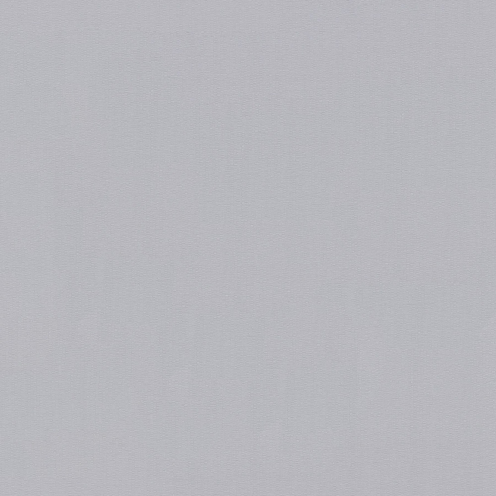 TC72575-41
