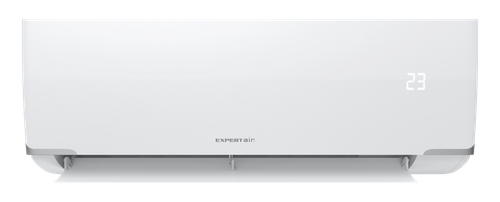 EXPERTAIR by ZILON PROFF ZAC-PR24NPZ