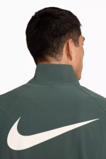 Кофта Nike Culture of Football