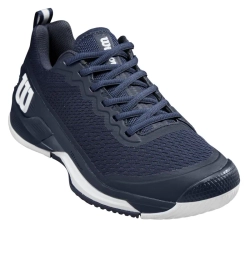 Теннисные кроссовки Wilson Rush Pro 4.5