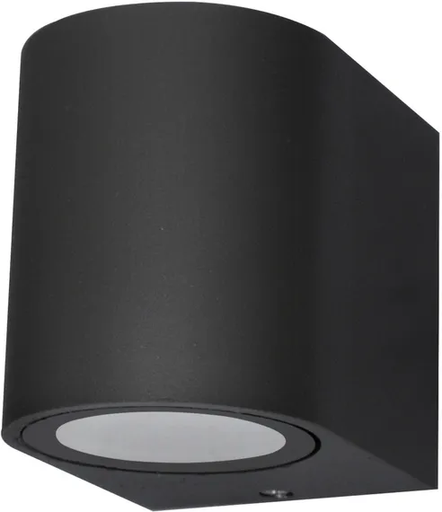 Настенный светильник уличный Borgo SL9001.401.01 ST Luce