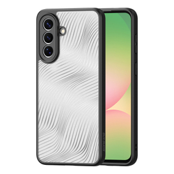 Защитный чехол для смартфона Samsung Galaxy A57 5G, серия Aimo Series от Dux Ducis