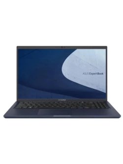 15,6" Ноутбук ExpertBook B1 B1502CGA-BQ0612 90NX0621-M00PH0