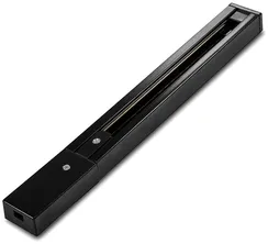 Шинопровод Track Accessories A520106 Arte Lamp