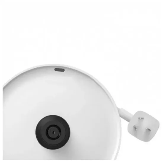 Чайник Xiaomi Mijia Electric Kettle 1S