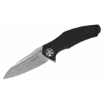 Нож Kershaw Natrix 7007