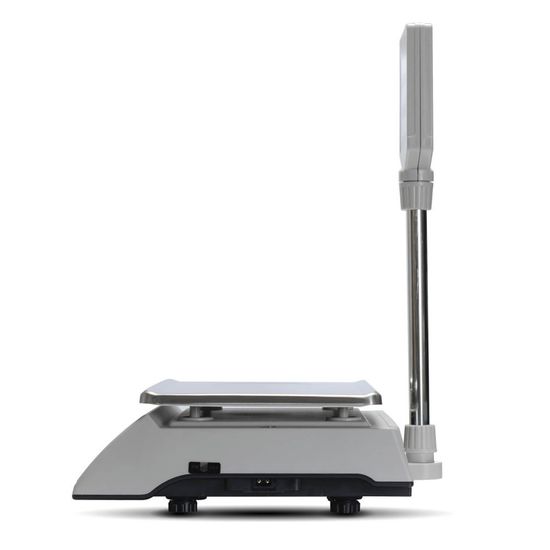 Весы торговые M-ER 327 ACP-32.5 "Ceed"
