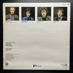 Dire Straits ‎– Dire Straits (Голландия 1978г.)