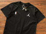 Майка НБА Air Jordan