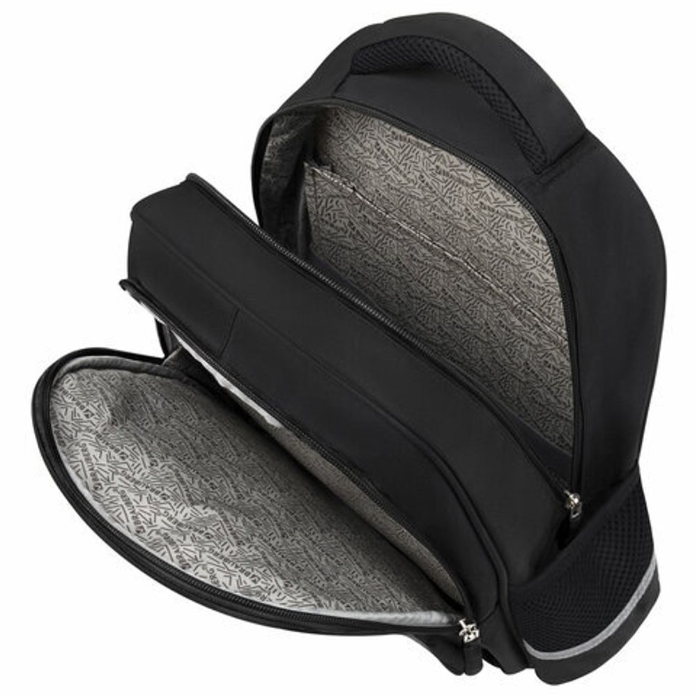 Рюкзак BRAUBERG SNAP, 2 отделения, 3 кармана, "Stylish checks", 39х28х16 см, 273130