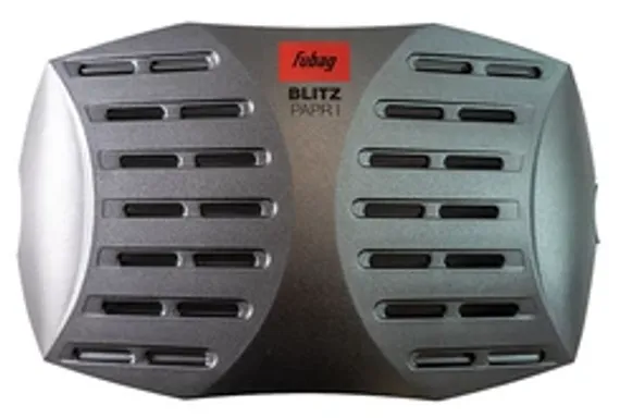 Корпус маски для сварки Fubag BLITZ Visor 5-13