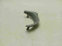 SGV57T13EU/05 ктп23 Вставка в чашу для посудомоечной машины Bosch 5600010997 б/у