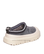MEN'S TAZZ HYBRID - grey