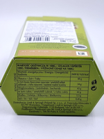 Конфеты шоколадные Lindt Lindor "Pistachio" фисташковые 200 г (Италия)