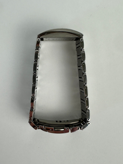Часы Rado Integral Diamonds