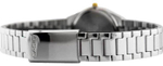 Женские наручные часы Casio LTP-1170G-7A