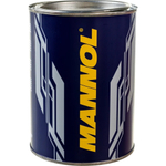 Многоцелевая густая смазка MP-2 Universal Multipurpose Grease MP2, 800 гр