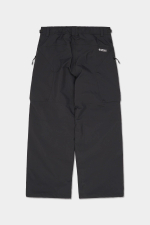 Штаны для сноуборда Dimito BARRIER PANTS (RELAXED FIT)