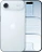 Смартфон Apple iPhone 17 Air 512 GB Sky Blue