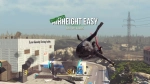 Goat Simulator PS4 | PS5