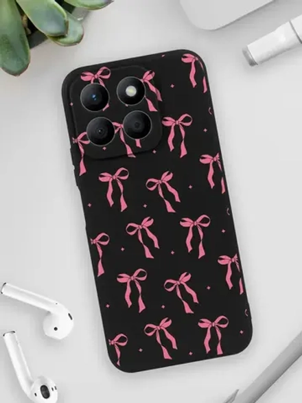 Чехол на Honor X8B