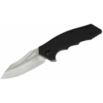 Нож Kershaw Flitch 3930