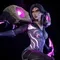 Kai'Sa - League of Legends
