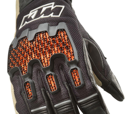 Перчатки KTM ADV R V2 GLOVES