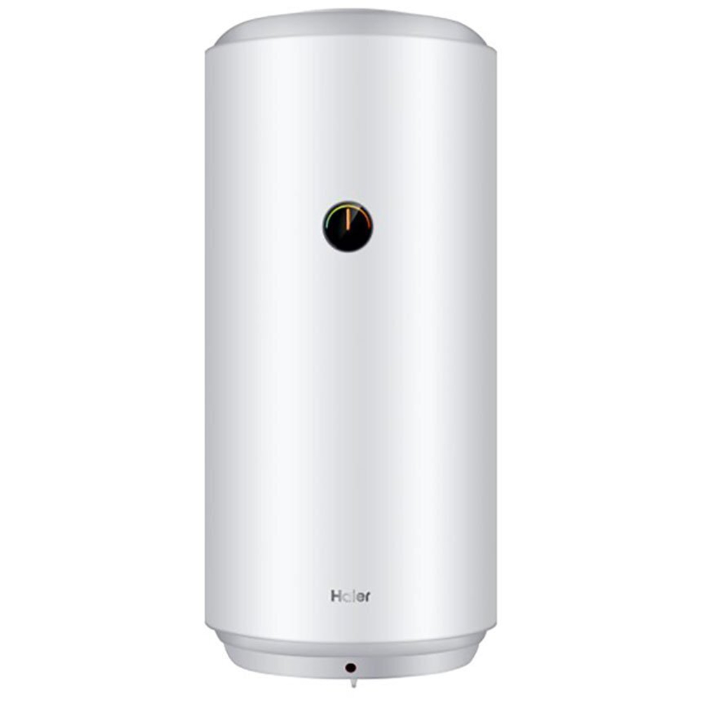Накопительный водонагреватель Haier ES50V-B2 Slim