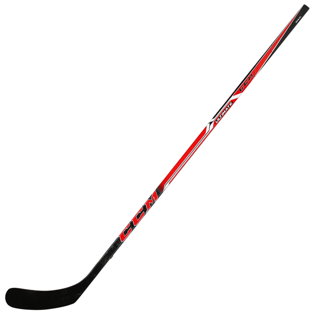 Клюшка CCM ULTIMATE SR