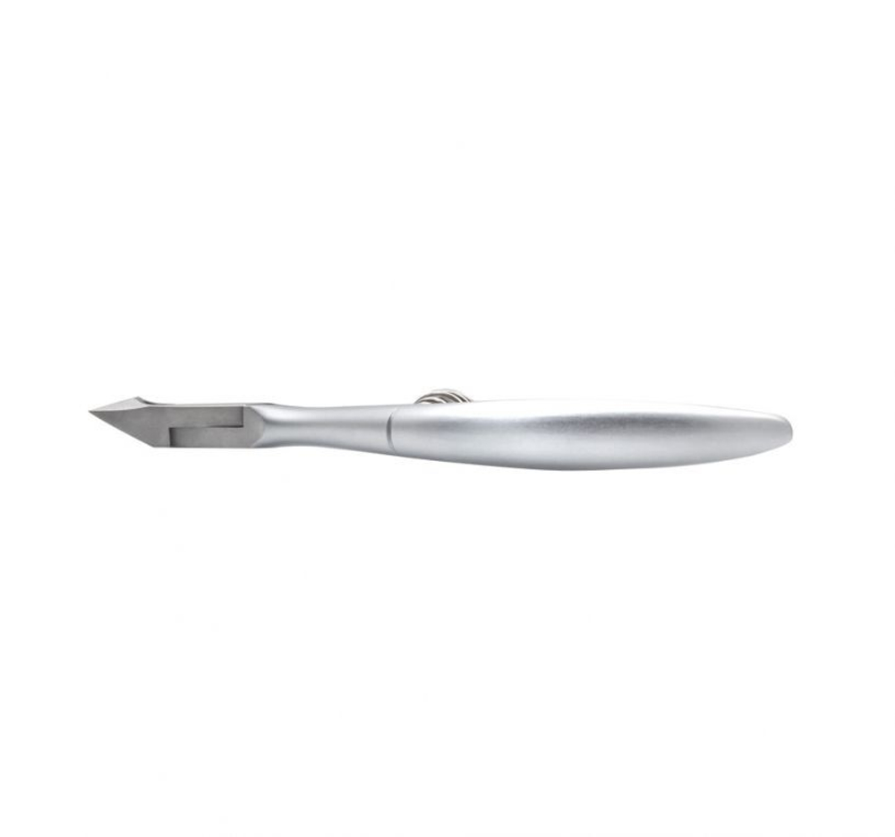 Yoko SK 015A - Кусачки для кутикулы 7