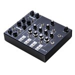 Soma Lyra-4 Черный