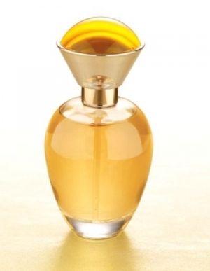 Avon Rare Gold