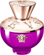 Versace Dylan Purple EDP