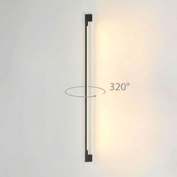 Светильник садово-парковый 12W 3000K IP54 35121/D чёрный Argos Elektrostandard