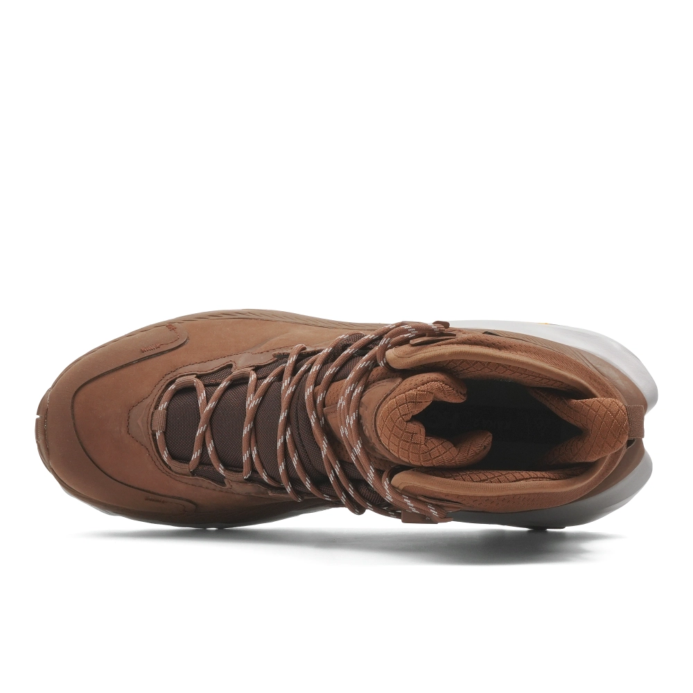 Ботинки мужские Hoka Kaha 2 GTX