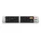 Behringer 676 Silver Black