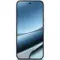 Google Pixel 10 Pro XL 16/256GB Moonstone (Лунный Камень)