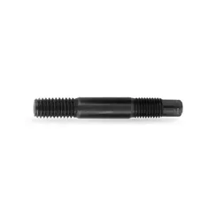 Рабочий стержень М8 для заклепочника MESSER M2000
