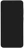 Смартфон Xiaomi Redmi 15 4G 6/128 Midnight Black