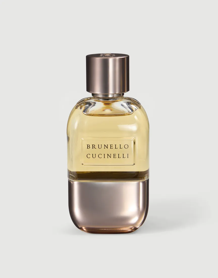 Brunello Cucinelli Pour Femme Парфюм женский