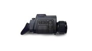 Тепловизионный монокуляр Longot FH50R V2
